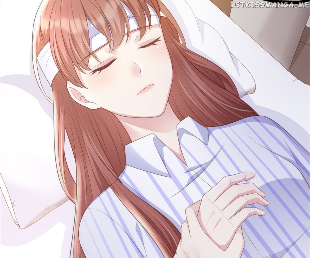 Page 3 of Chapter 113