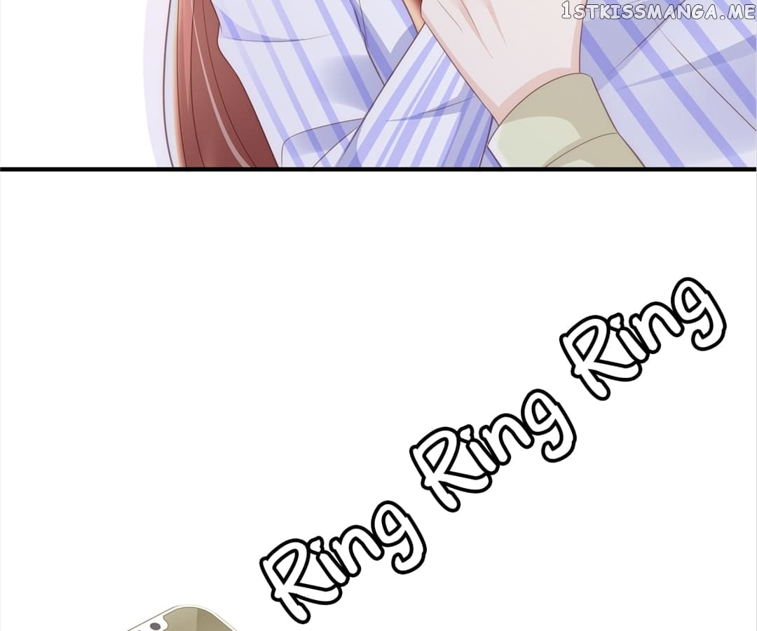Page 4 of Chapter 113