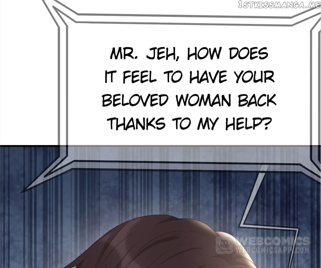 Page 6 of Chapter 113