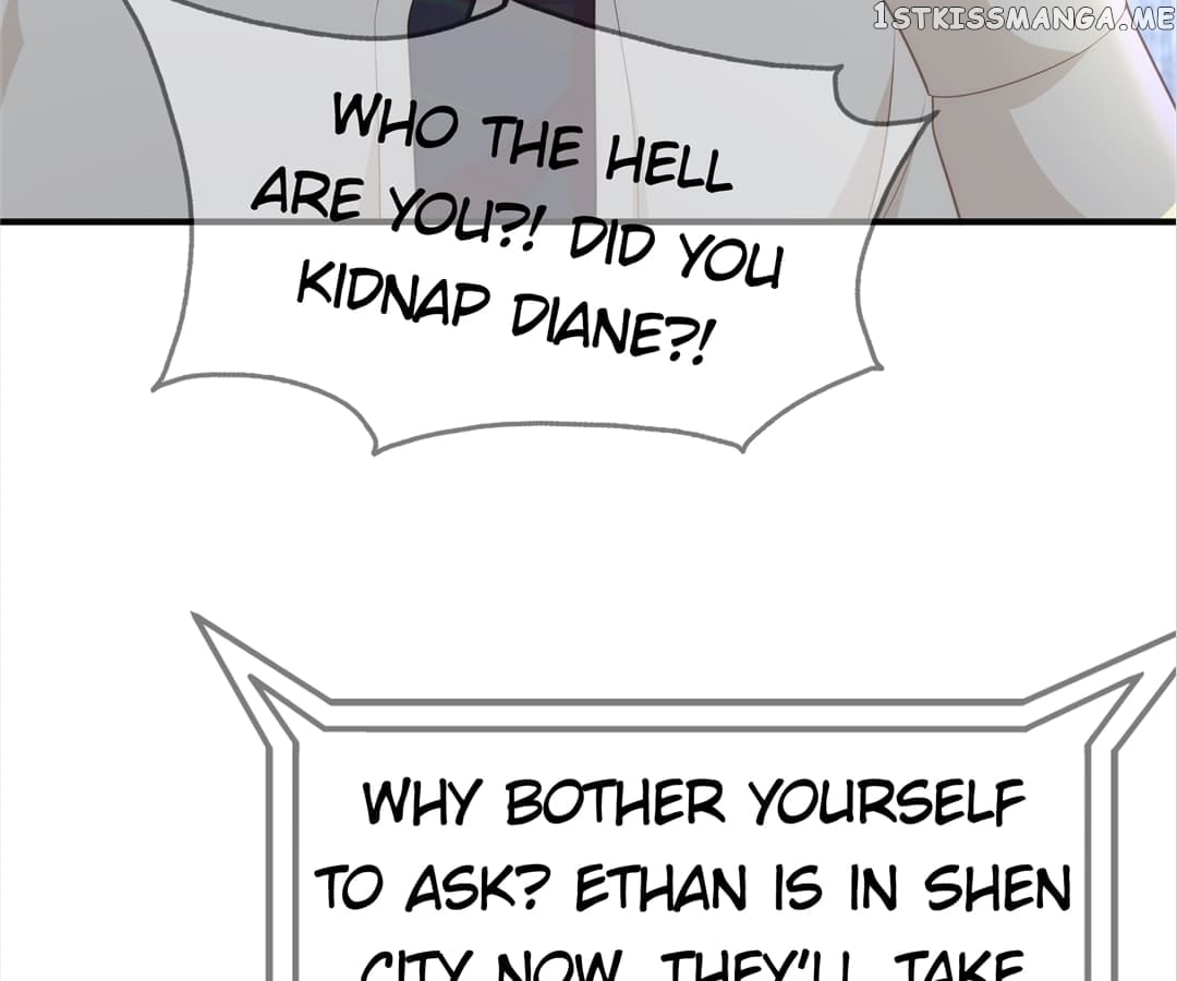 Page 8 of Chapter 113