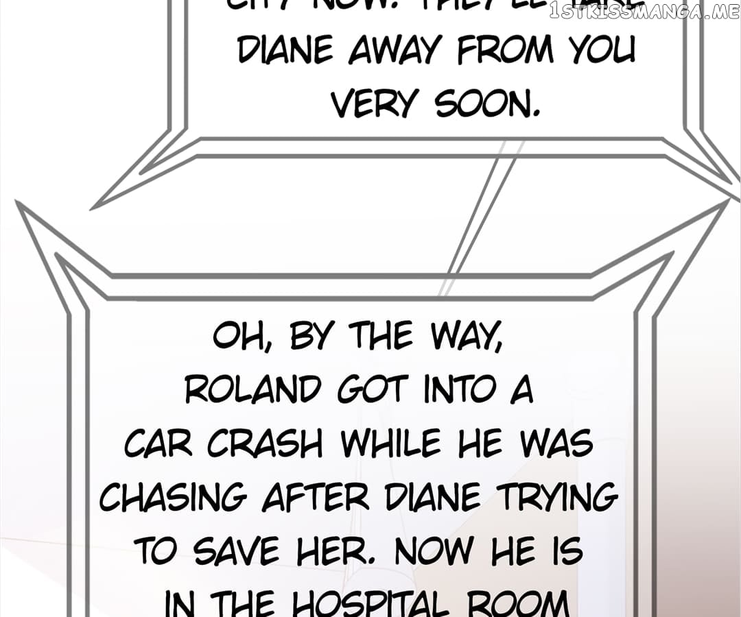 Page 9 of Chapter 113
