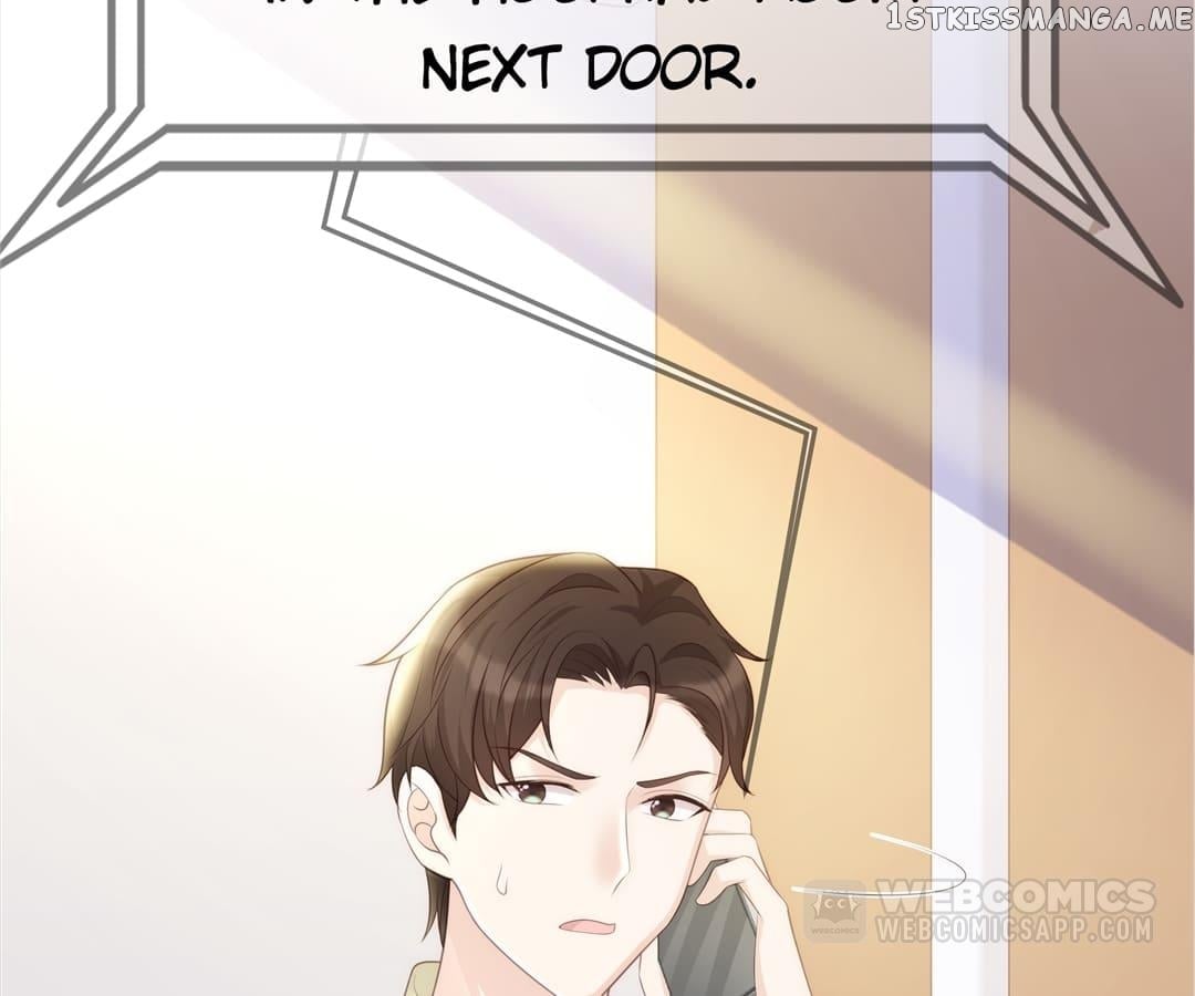 Page 10 of Chapter 113