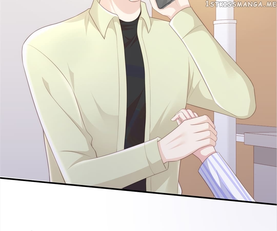 Page 11 of Chapter 113