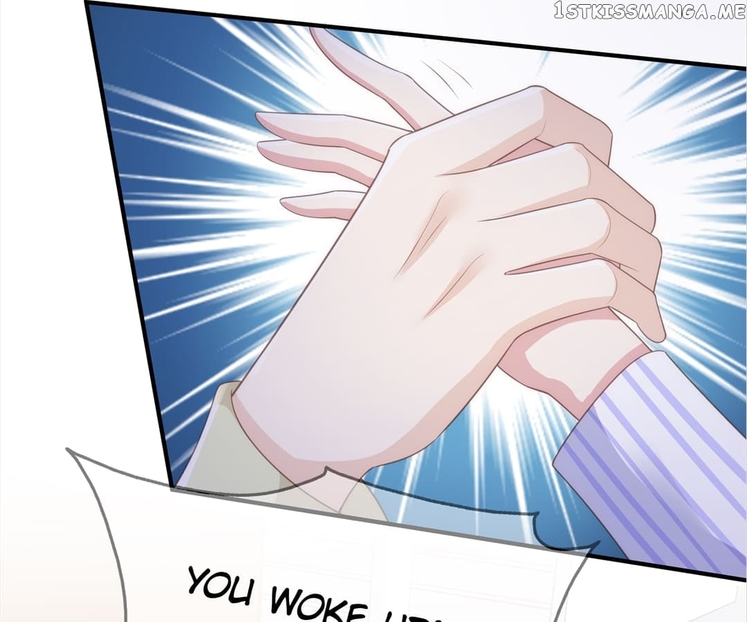 Page 12 of Chapter 113