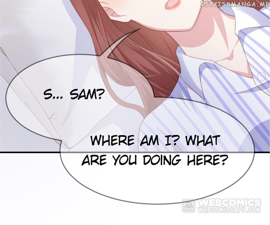 Page 14 of Chapter 113