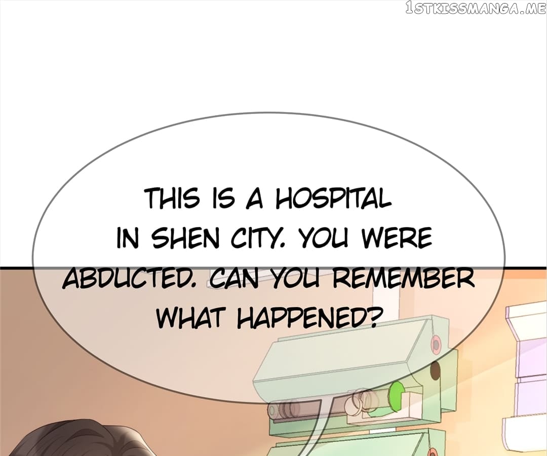 Page 15 of Chapter 113