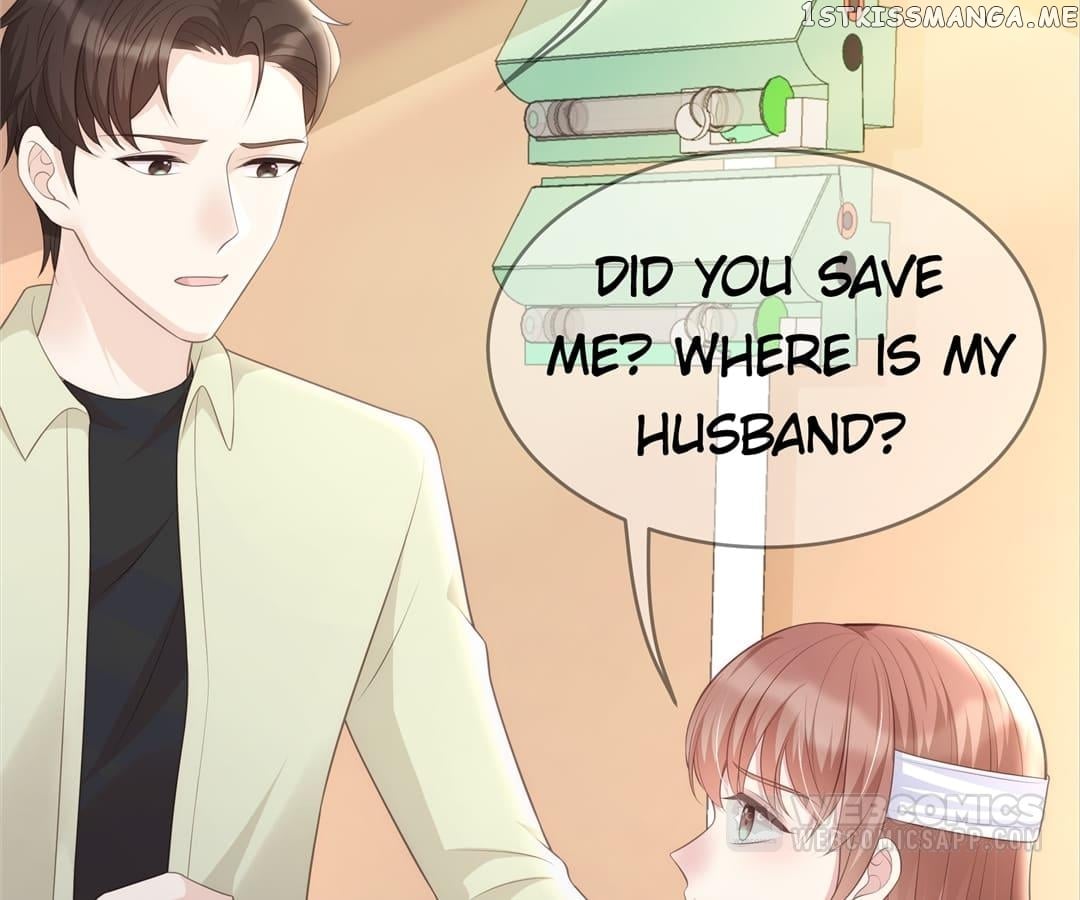 Page 16 of Chapter 113