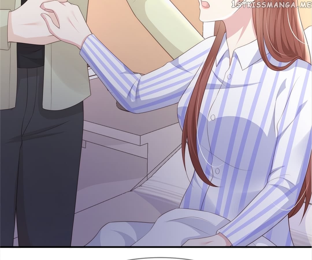 Page 17 of Chapter 113