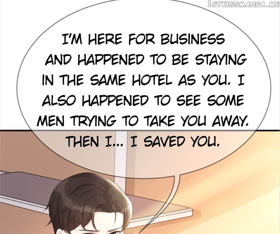 Page 18 of Chapter 113