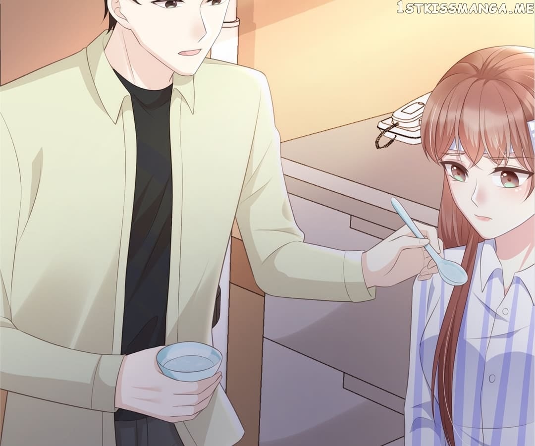 Page 19 of Chapter 113