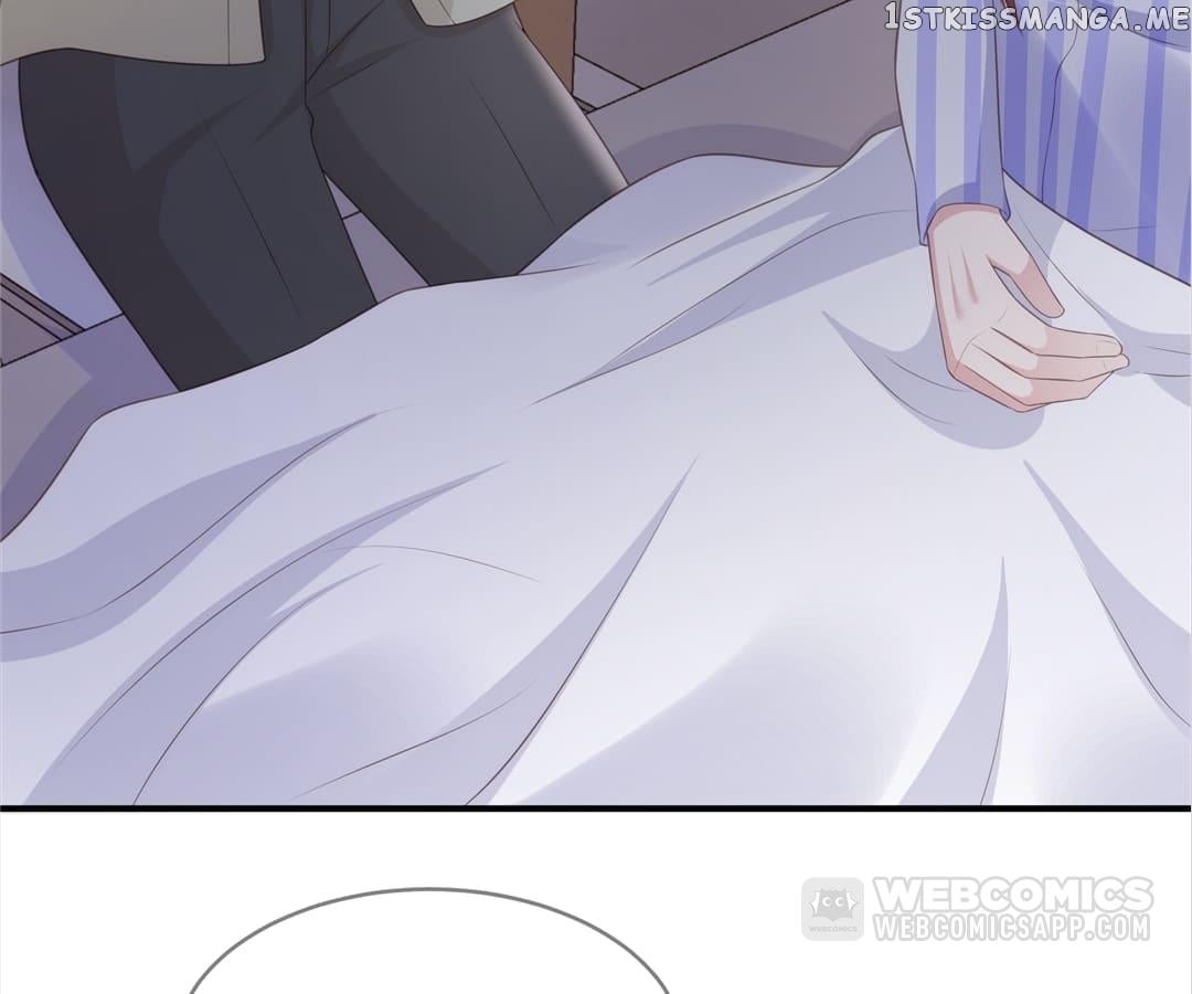 Page 20 of Chapter 113