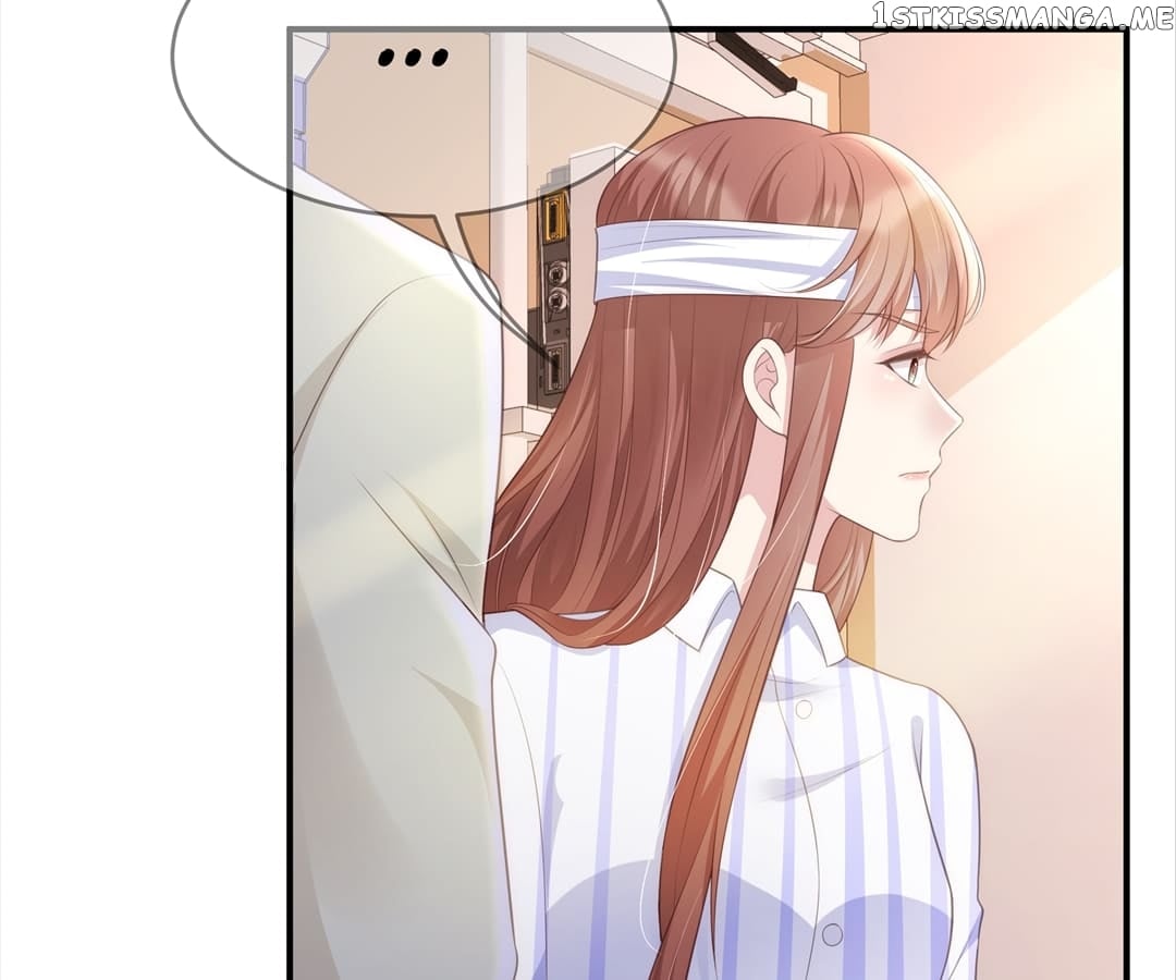 Page 21 of Chapter 113