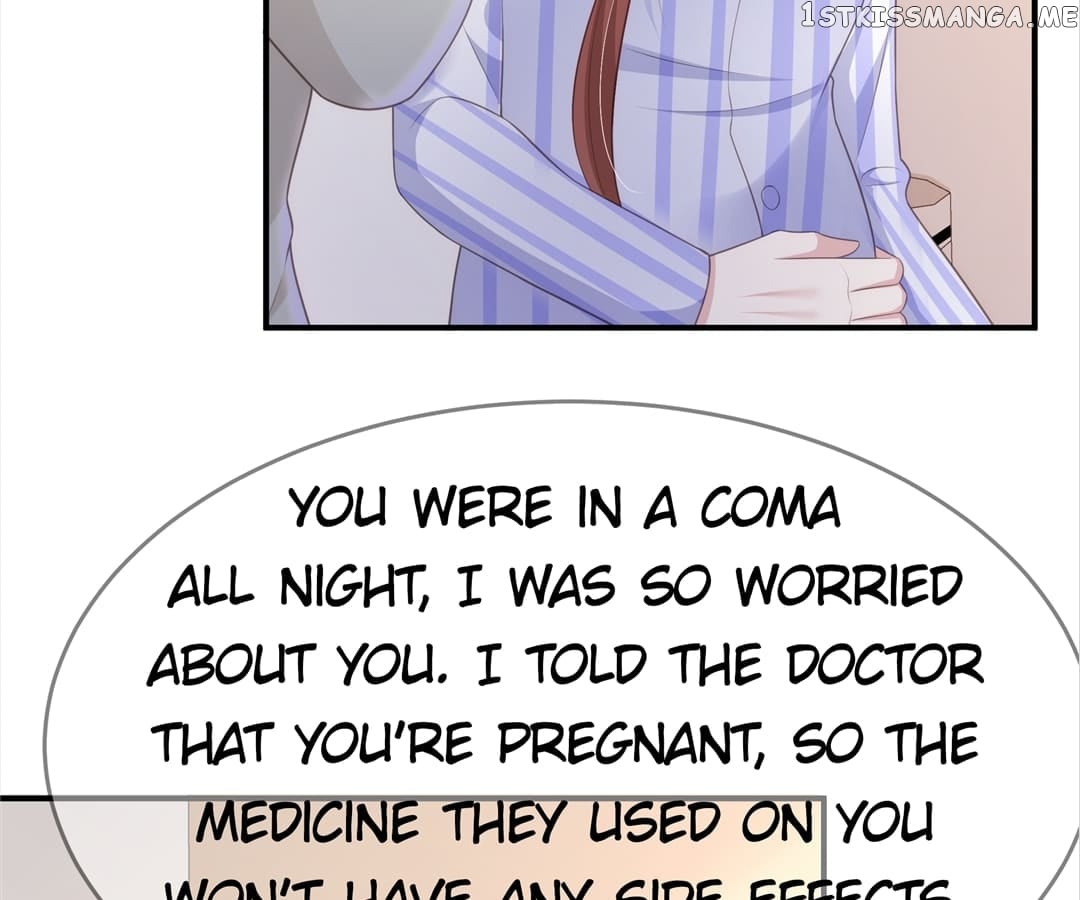 Page 22 of Chapter 113