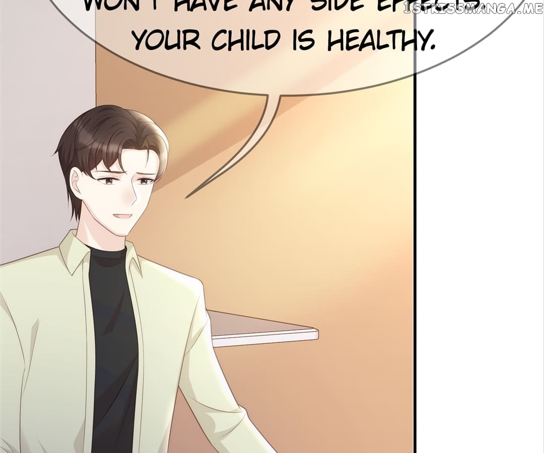 Page 23 of Chapter 113