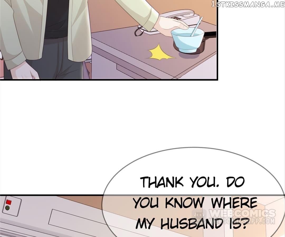 Page 24 of Chapter 113