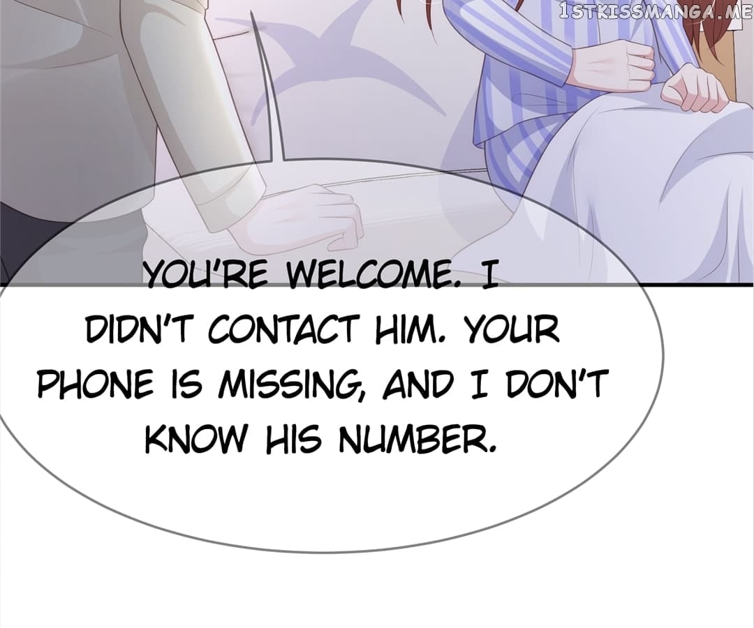 Page 26 of Chapter 113