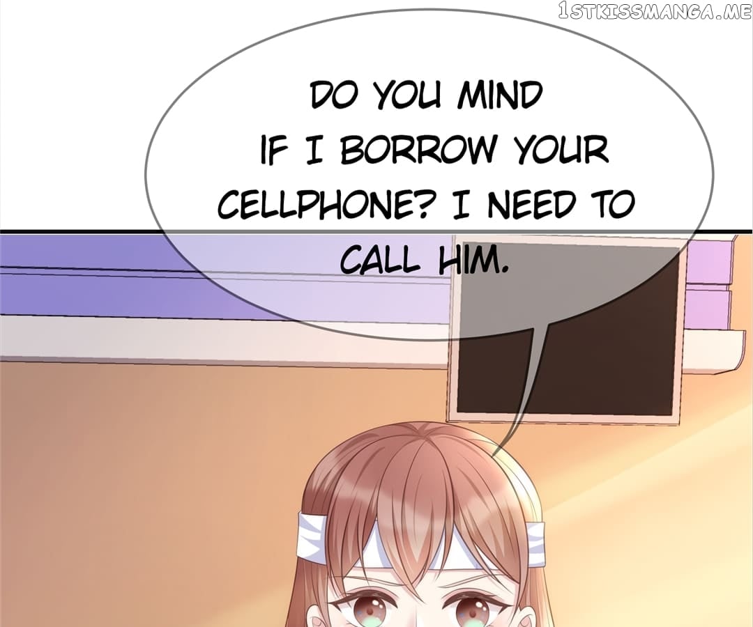 Page 27 of Chapter 113