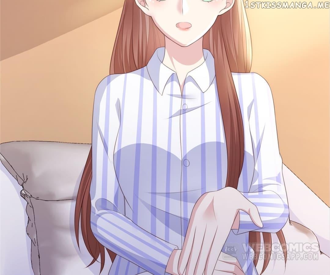 Page 28 of Chapter 113