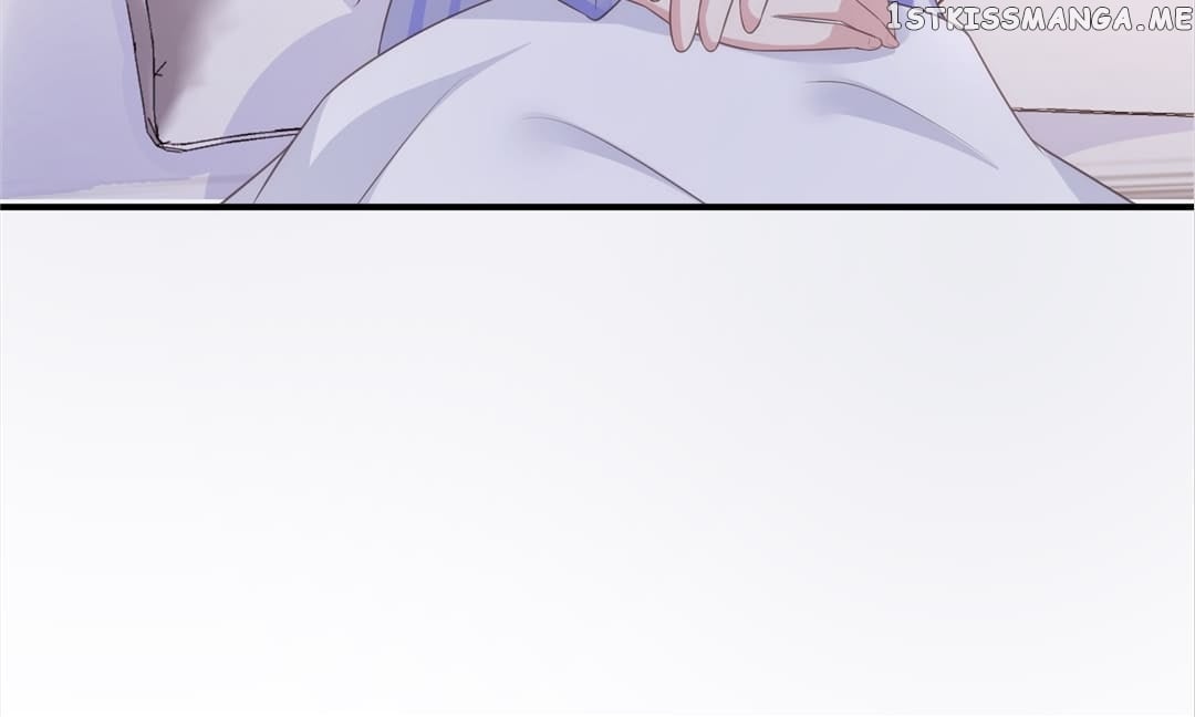 Page 29 of Chapter 113