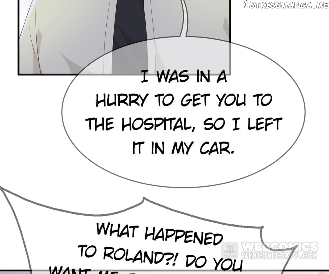 Page 31 of Chapter 113
