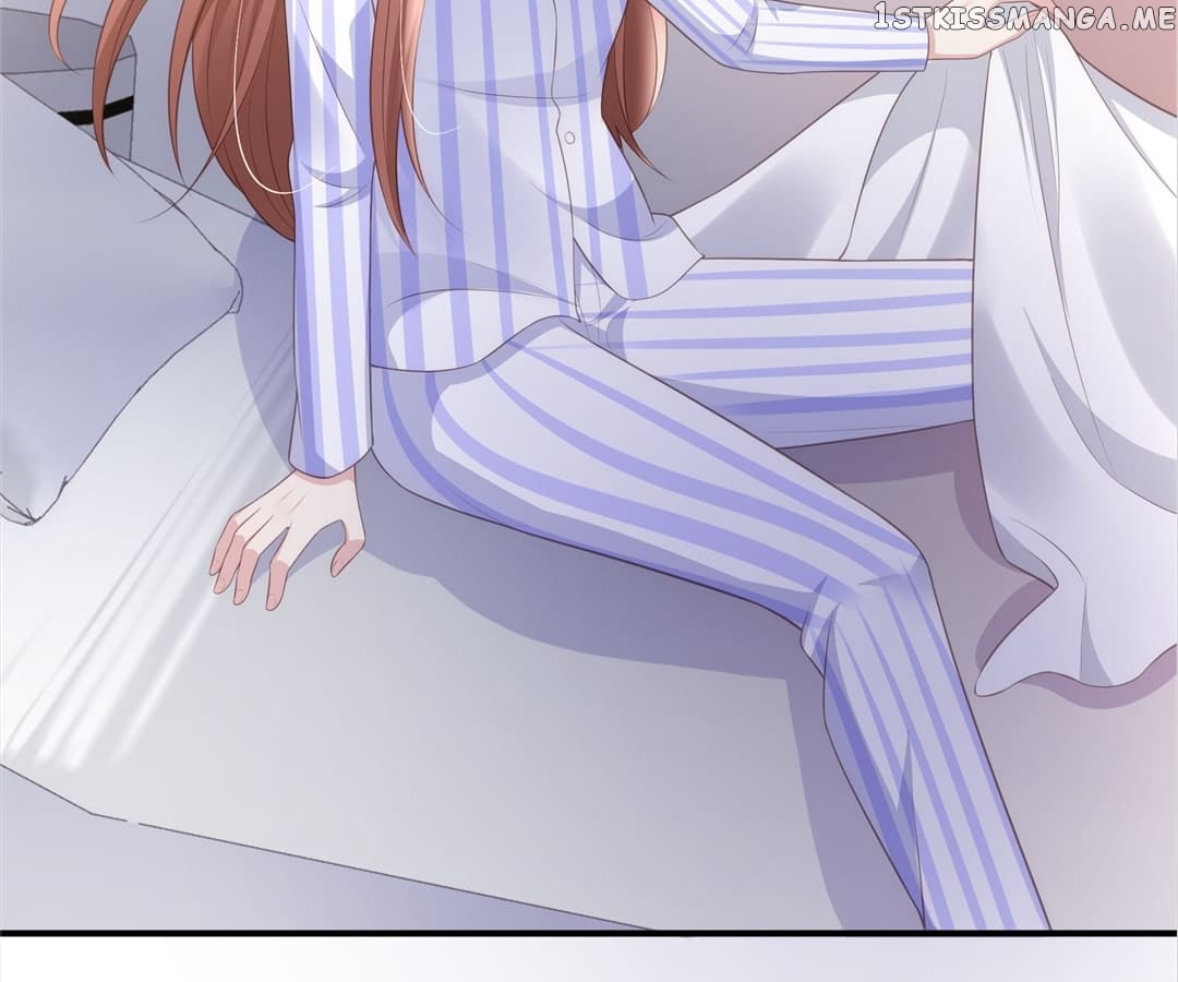 Page 33 of Chapter 113