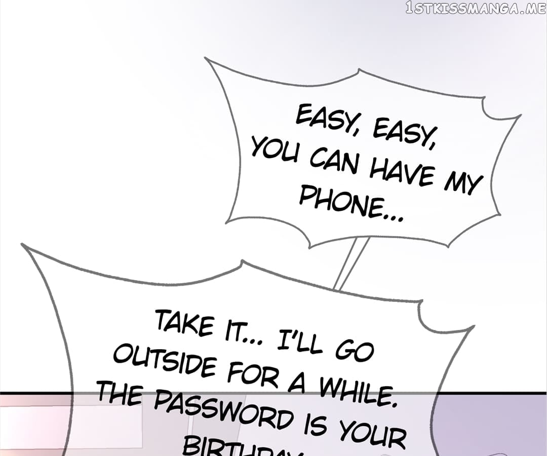 Page 34 of Chapter 113