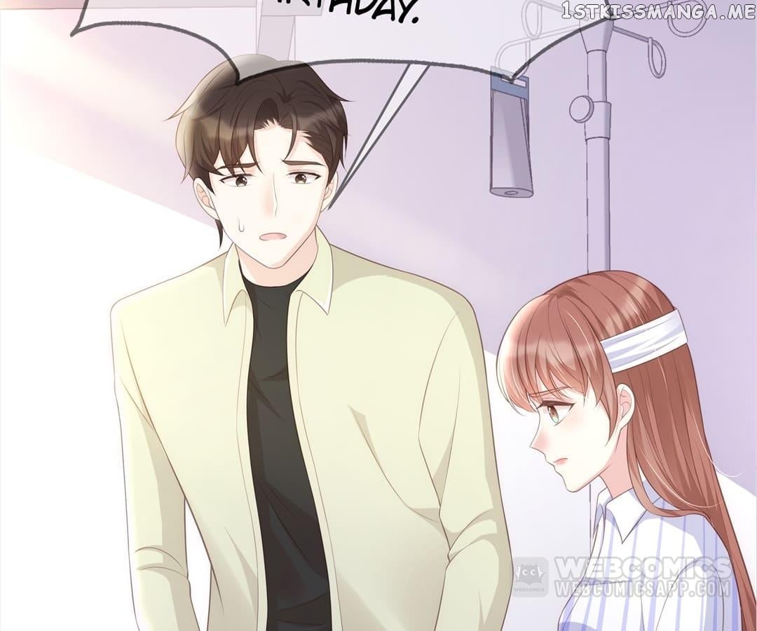 Page 35 of Chapter 113