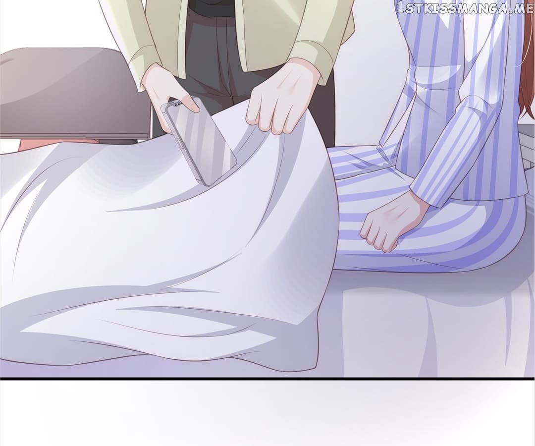 Page 36 of Chapter 113