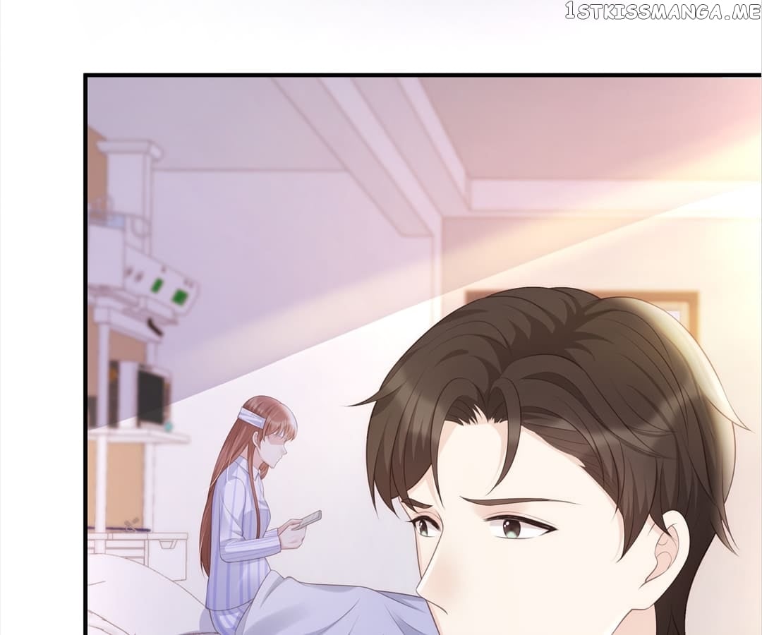 Page 37 of Chapter 113