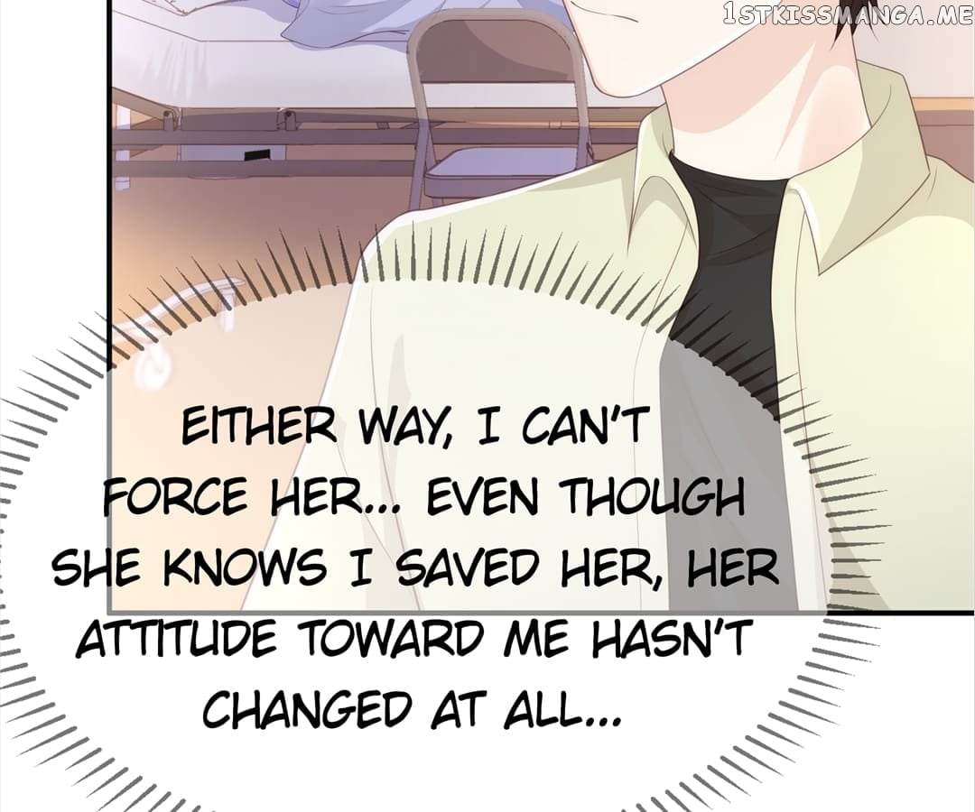 Page 38 of Chapter 113