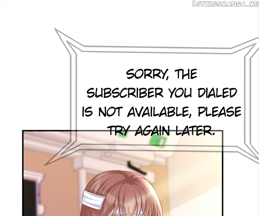 Page 40 of Chapter 113