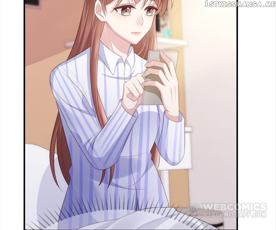 Page 41 of Chapter 113