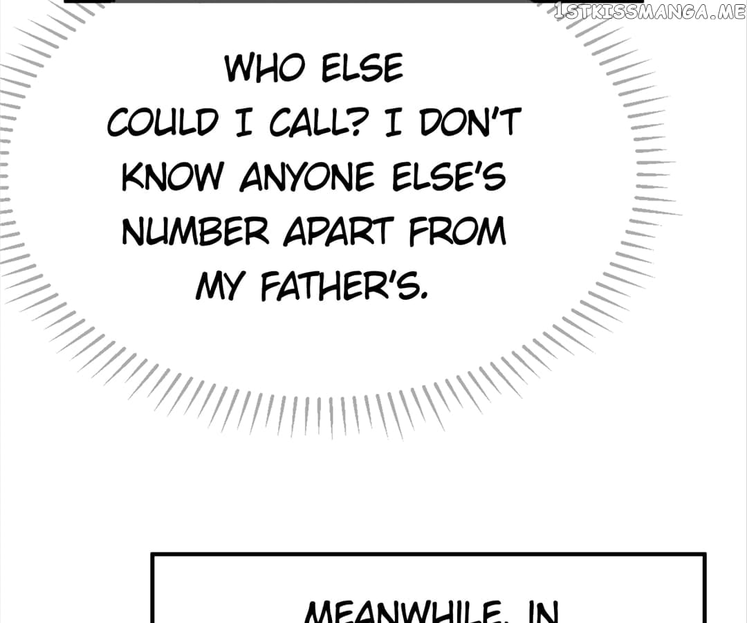 Page 42 of Chapter 113