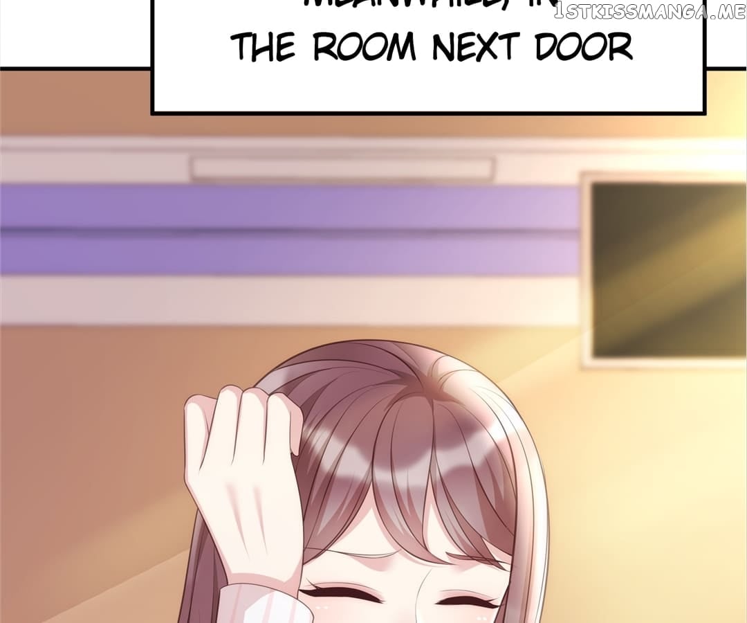 Page 43 of Chapter 113