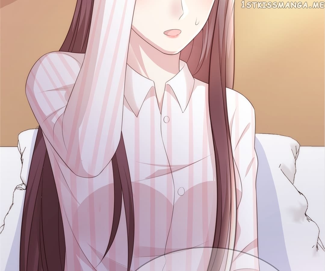 Page 44 of Chapter 113