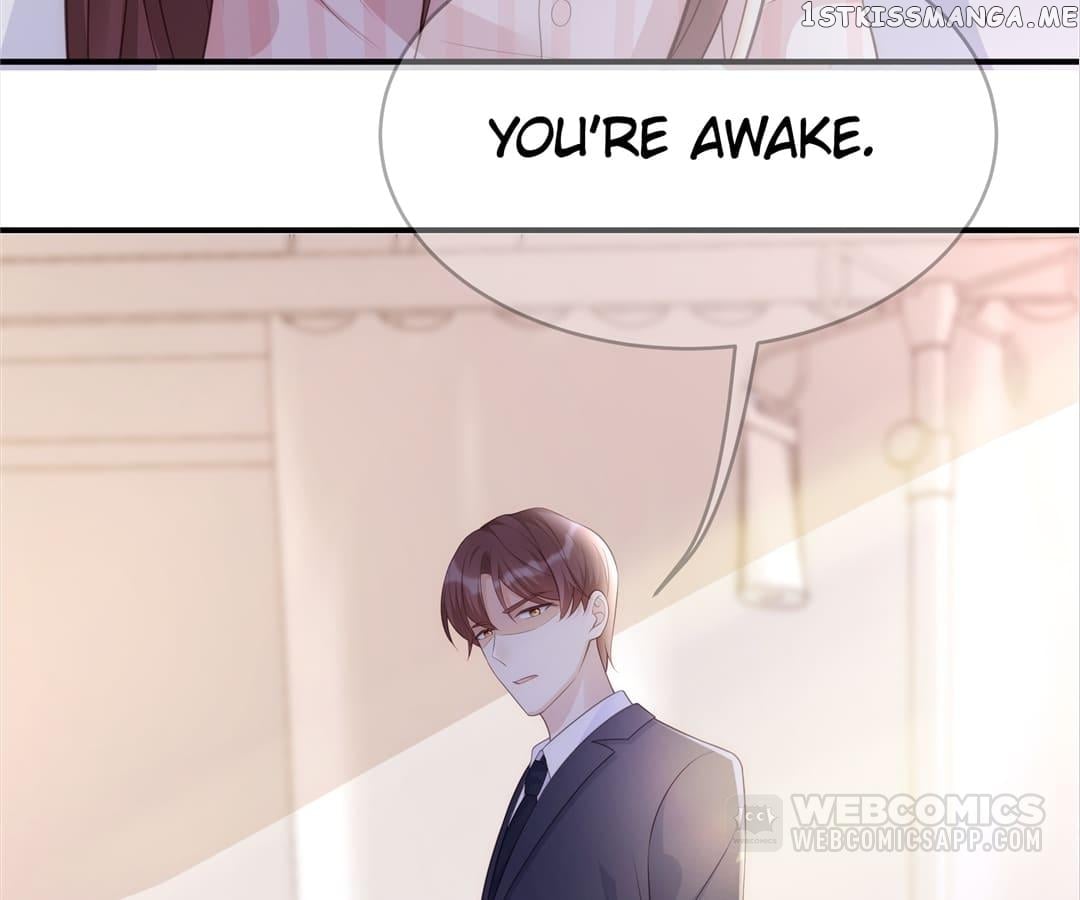 Page 45 of Chapter 113