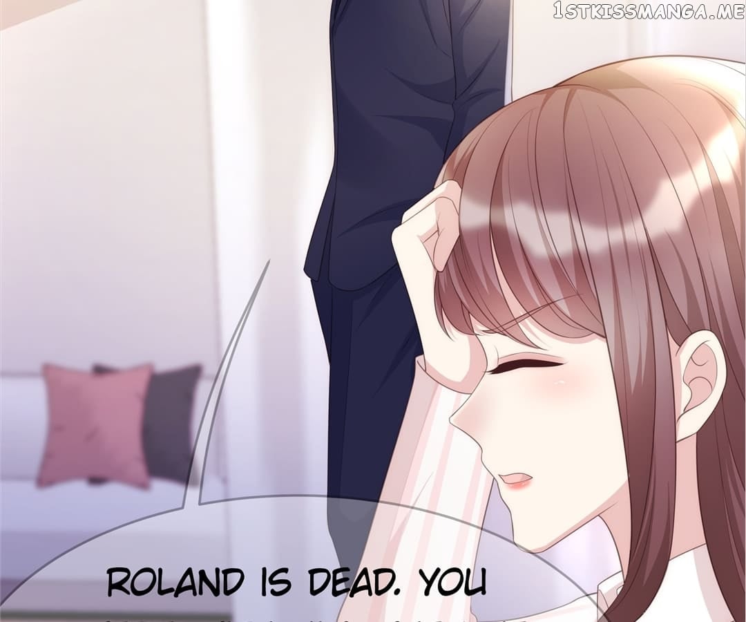 Page 46 of Chapter 113