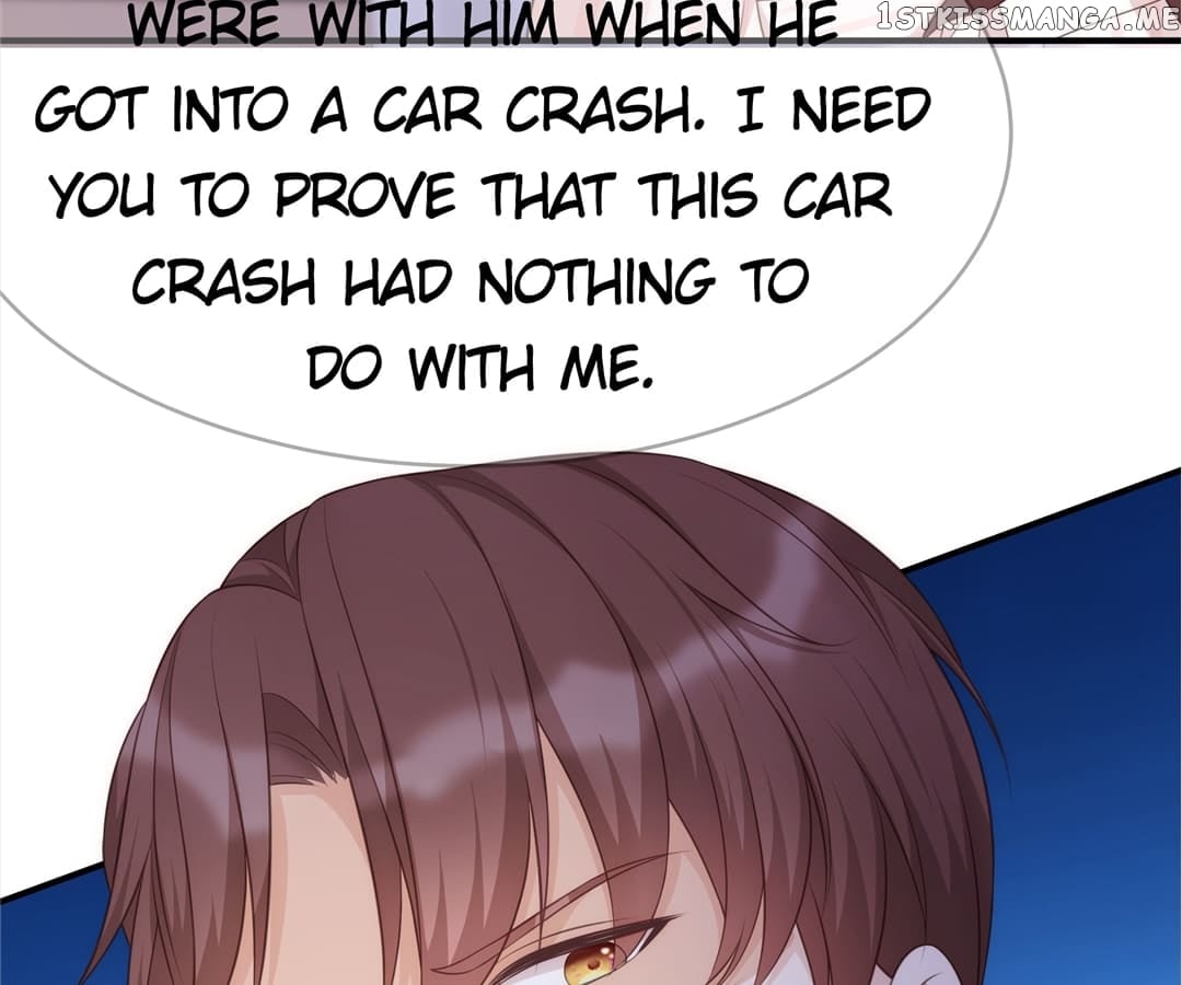 Page 47 of Chapter 113