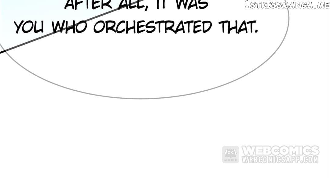 Page 49 of Chapter 113