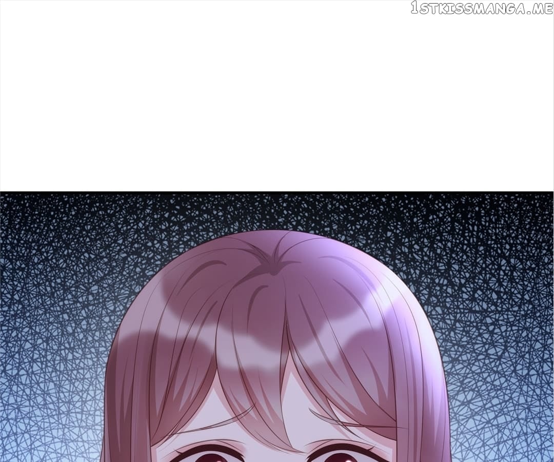 Page 50 of Chapter 113