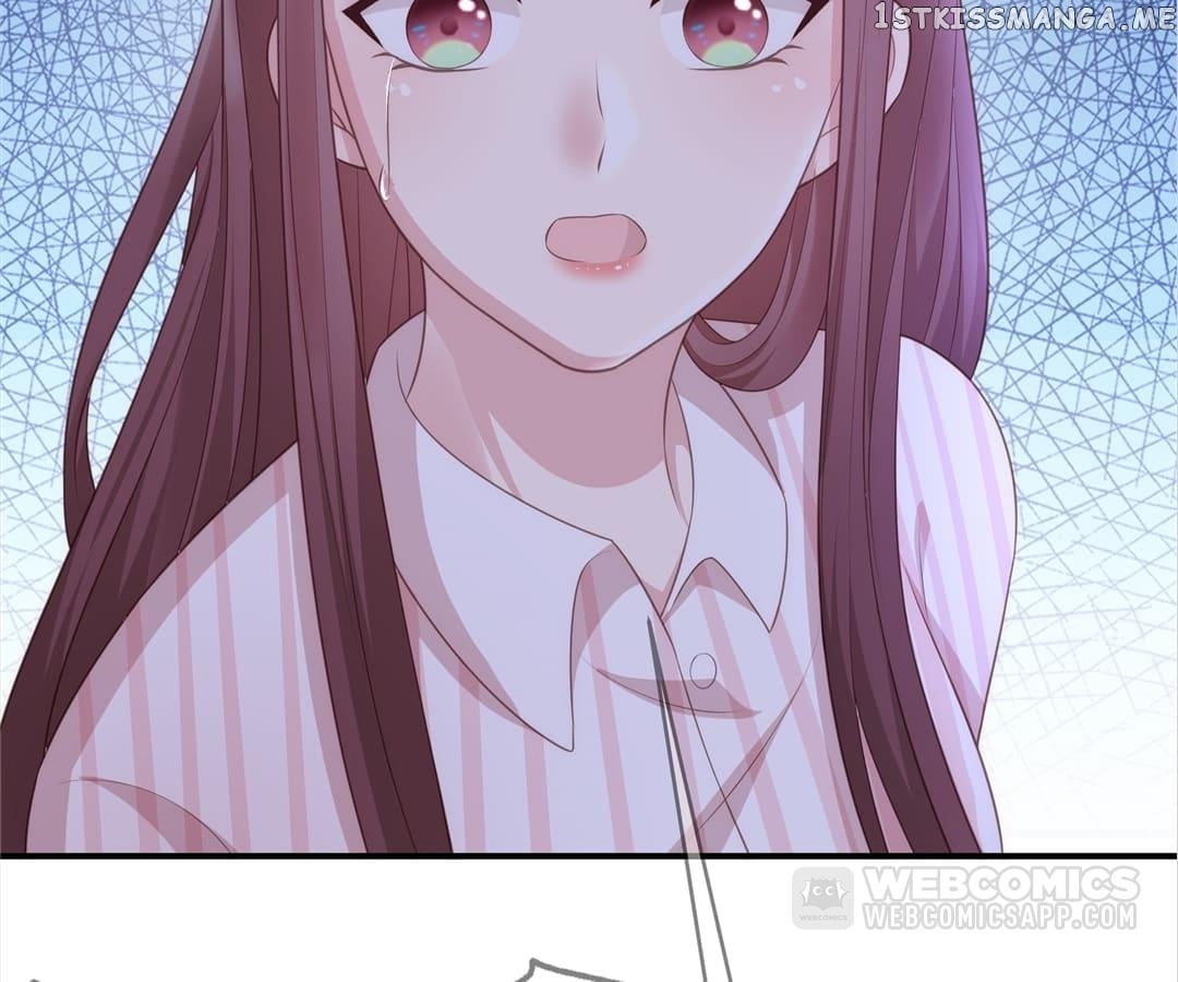 Page 51 of Chapter 113