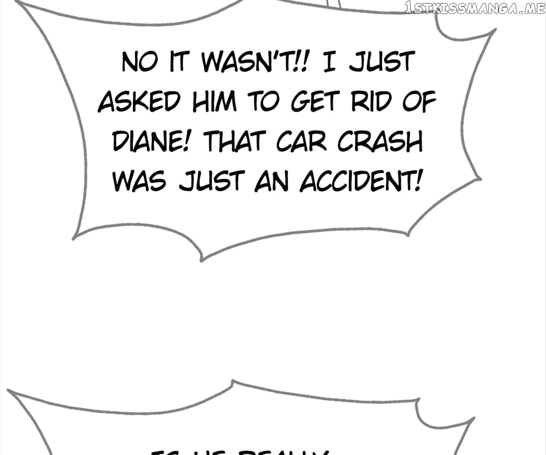 Page 52 of Chapter 113