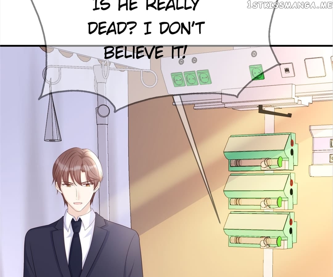 Page 53 of Chapter 113
