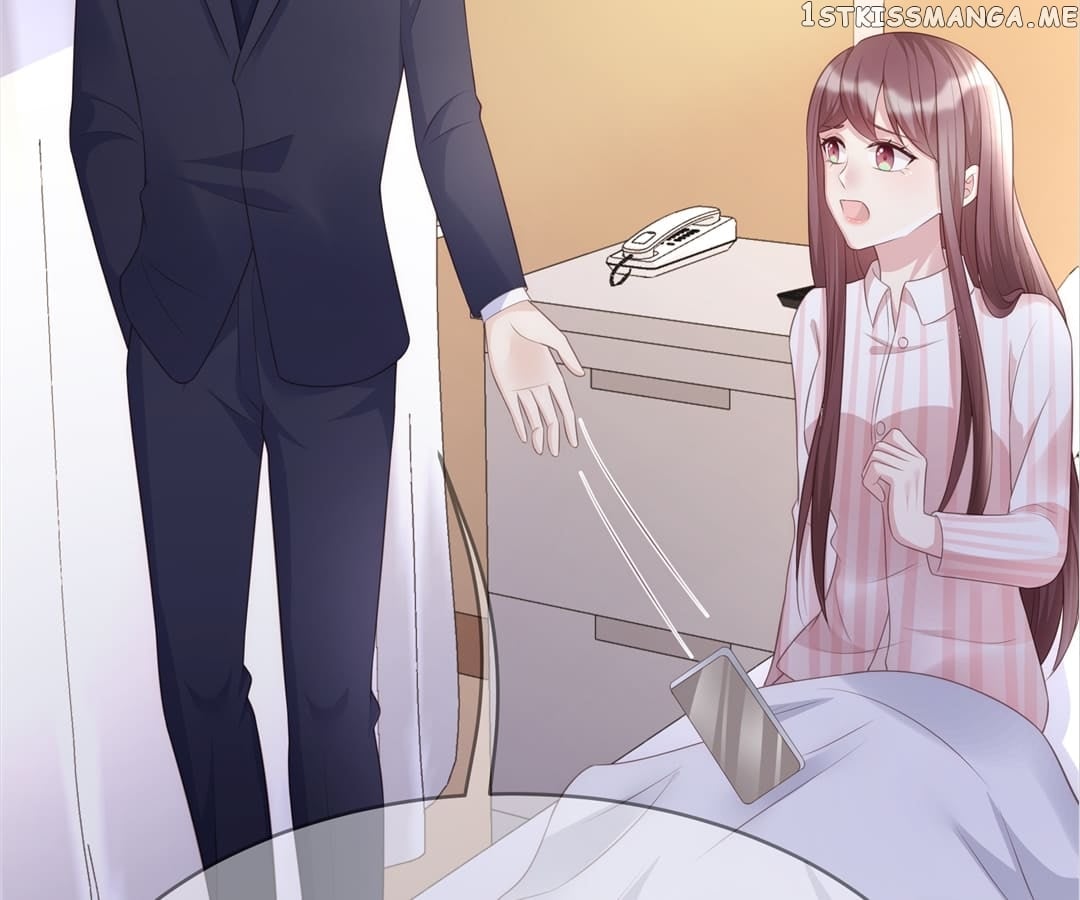 Page 54 of Chapter 113