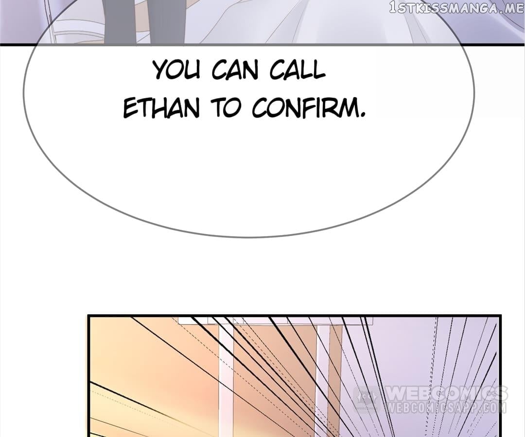 Page 55 of Chapter 113
