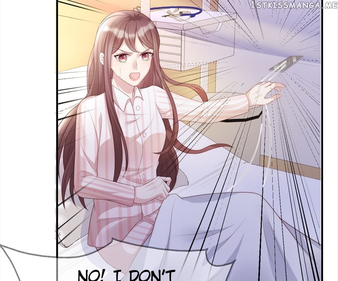 Page 56 of Chapter 113
