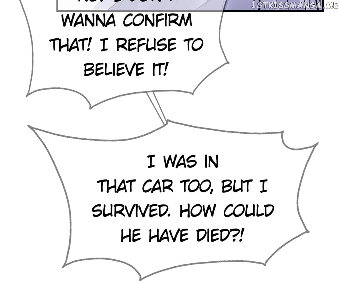 Page 57 of Chapter 113