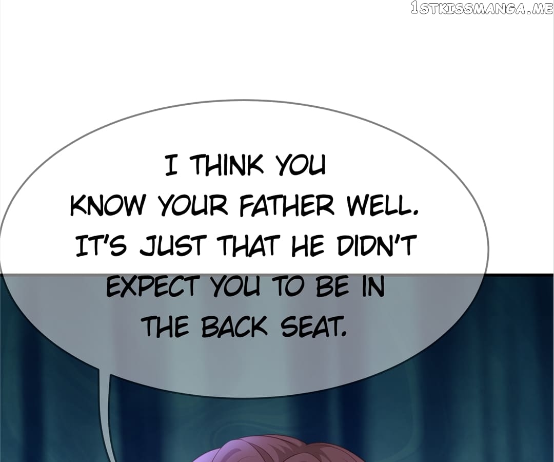 Page 58 of Chapter 113