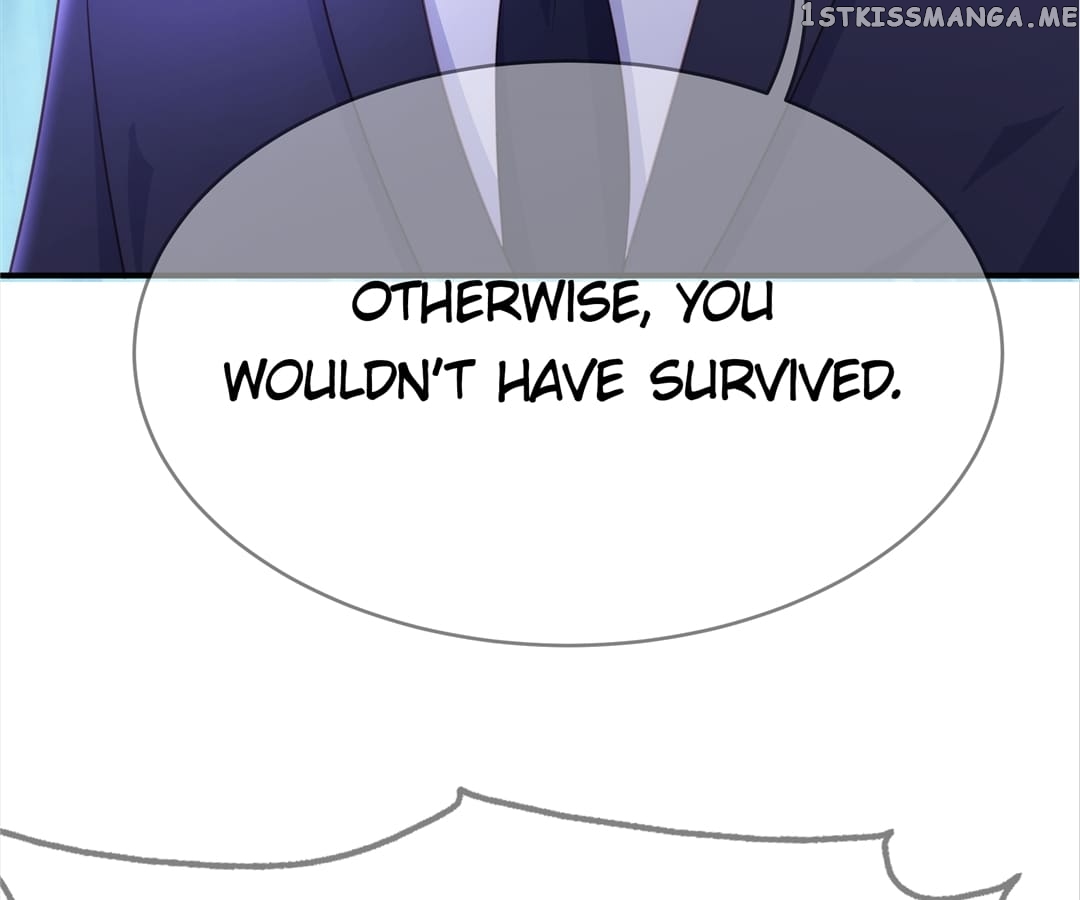 Page 60 of Chapter 113