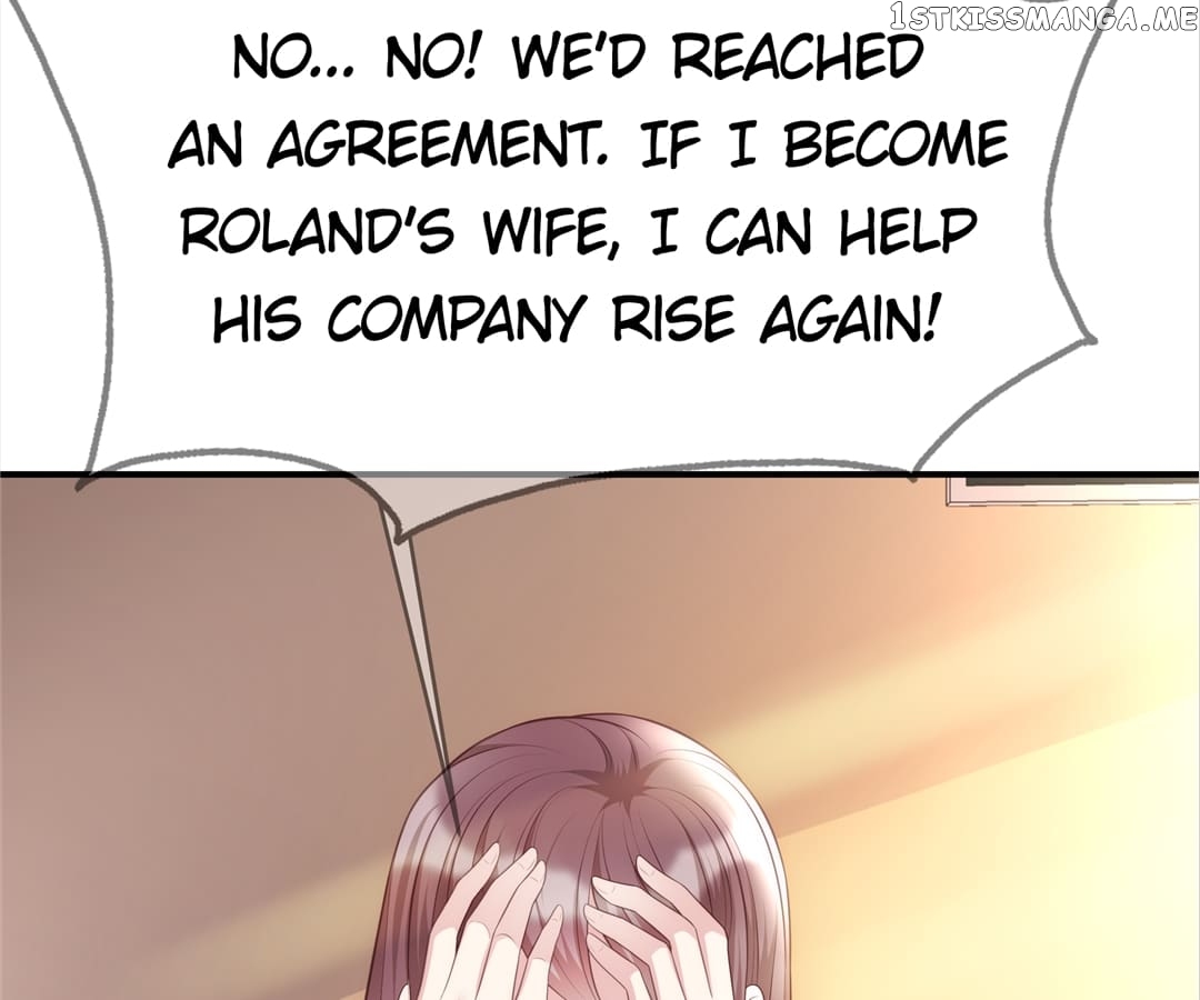 Page 61 of Chapter 113